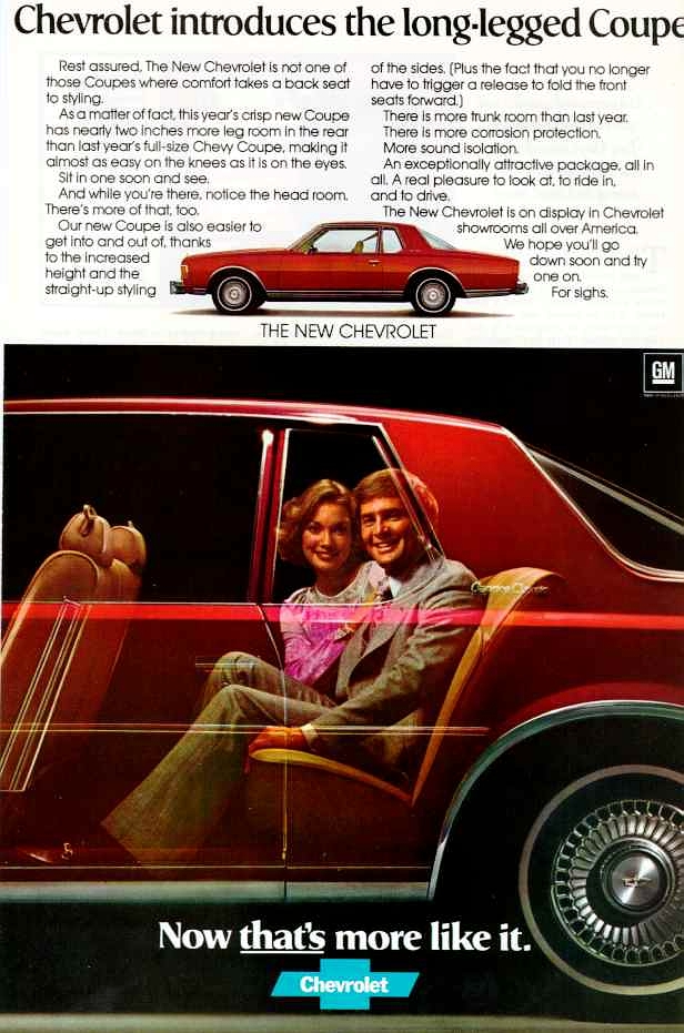 1977 Chevrolet 10
